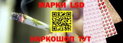 apvp Кинель