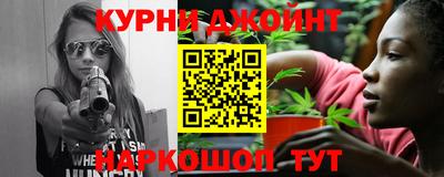 кокаин колумбия Кимры