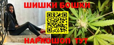 кокаин колумбия Кимры