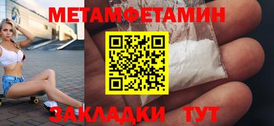 кокаин колумбия Кимры
