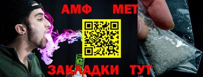 кокаин колумбия Кимры