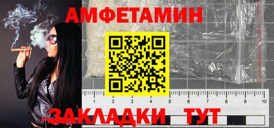 кокаин колумбия Кимры