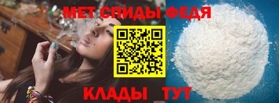 кокаин колумбия Кимры