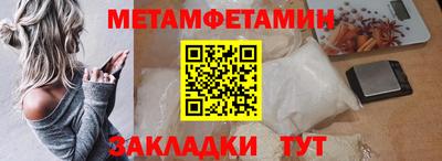 кокаин колумбия Кимры