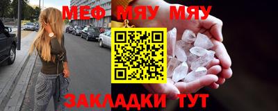 кокаин колумбия Кимры