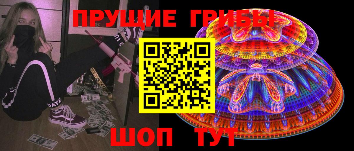 Псилоцибиновые грибы MAGIC MUSHROOMS  где можно купить   Вход с VPN  Чернушка  Псилоцибиновые грибы Cubensis 